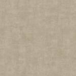 Vliestapete Concrete Beton Beige - 0,52m  x 10,05m  x 0,02m - Khaki