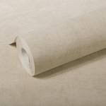 Papier peint intissé Concrete Beton Beige - 0,52 x 10,05 x 0,02 m - Kaki