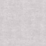 Fotomurale Effetto cemento Grigio - 0,52m  x 10,05m  x 0,02m - Color grigio chiaro