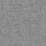 Papier peint intissé Lignes Beton Gris - 0,52 x 10,05 x 0,02 m - Gris