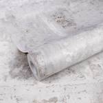 Vliestapete Luxery Concrete Grau - 0,52m  x 10,05m  x 0,02m - Grau