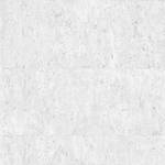 Papier peint intissé Kork Luxe Gris - 0,52 x 10,05 x 0,02 m - Gris