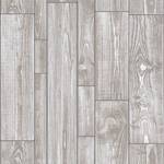 Vliestapete Holz Textur Beige - 0,52m  x 10,05m  x 0,02m