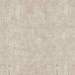 Vliestapete Holz Taupe Braun - 0,52m  x 10,05m  x 0,02m