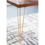 Table Jamelda Largeur : 160 cm