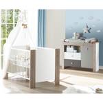 Babyzimmer-Set III Bea (2-teilig)