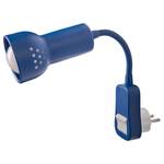 LED-tafellamp Clip ijzer - 1 lichtbron