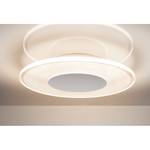 LED-plafondlamp Modesto acrylglas - 1 lichtbron