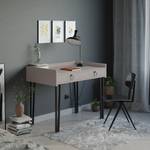 Bureau Leona Sable vintage