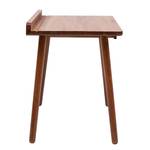 Bureau Pam Pin marron