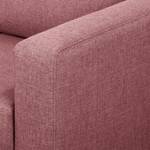 Sessel MAISON Webstoff Lark: Mauve