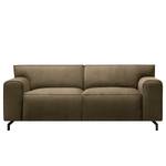 Bramming Sofa (3-Sitzer)