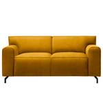 Bramming Sofa (2-Sitzer)