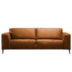 Sofa (3,5-Sitzer) Chaides