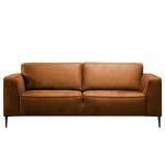 Chaides (2,5-Sitzer) Sofa