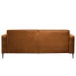 Chaides (2,5-Sitzer) Sofa