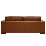 Sofa (3-Sitzer) Locana
