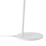 Lampada da tavolo a LED Joni Vetro acrilico - 1 punto luce