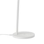 Lampada da tavolo a LED Idelle Vetro acrilico - 1 punto luce