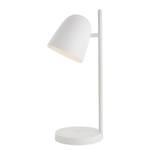 Lampe Nede Plexiglas - 1 ampoule
