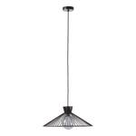 Suspension Elmont Fer - 1 ampoule