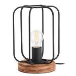 Lampe Tosh Fer - 1 ampoule