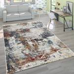 Tapis Feshi Polypropylène - Multicolore