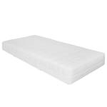 Matelas mousse froide Dreams 80 x 200cm - D3 medium