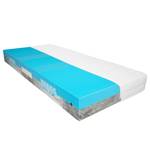 Matelas mousse froide Dreams 80 x 200cm - D3 medium