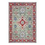 Tapis Tabriz Dena Polyester - Multicolore - 200 x 290 cm