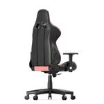 Gaming Stuhl Jasper Schwarz / Rosa