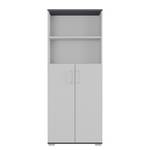 Aktenschrank GW-Profi 2.0 II kaufen | home24