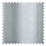 Tischläufer Amari Polyester - Silber