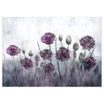 Vlies-fotobehang Wild Nature vlies - meerdere kleuren - 250 x 175 cm