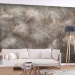 Vlies-fotobehang Scattered by the Wind vlies - grijs - 200 x 140 cm