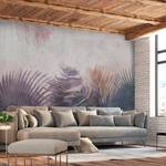 Vlies-fotobehang Hot Afternoon vlies - meerdere kleuren - 200 x 140 cm
