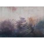 Vlies-fotobehang Hot Afternoon vlies - meerdere kleuren - 150 x 105 cm