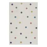 Tapis enfant Wheel I Polypropylène - Crème - 160 x 230 cm