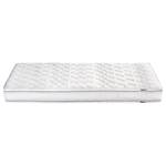 Matelas en mousse froide Franz 100 x 200cm