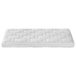 Matelas bébé Benjamin 100 x 200cm