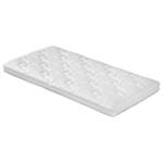 Matelas bébé Benjamin 100 x 200cm