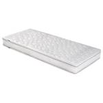 Matelas en mousse froide Franz 100 x 220cm