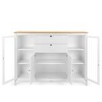 Bombita II Sideboard