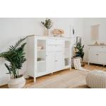 Bombita Sideboard II