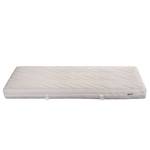 Matelas en latex Pure Green 100 x 200cm - D3 medium