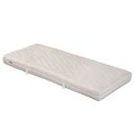 Matelas en latex Pure Green 90 x 200cm - D2 souple