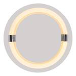 LED-Deckenleuchte Epi Acrylglas / Eisen - 1-flammig - Durchmesser: 35 cm