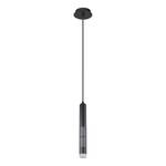 Suspension Atri II Fer - 1 ampoule