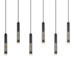 Suspension Atri I Fer - 6 ampoules