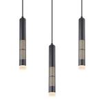 Suspension Atri I Fer - 6 ampoules